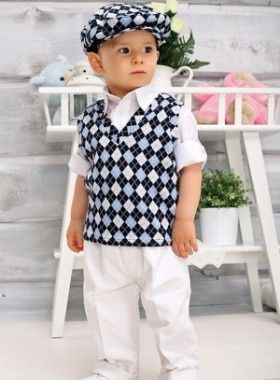 5 - .................