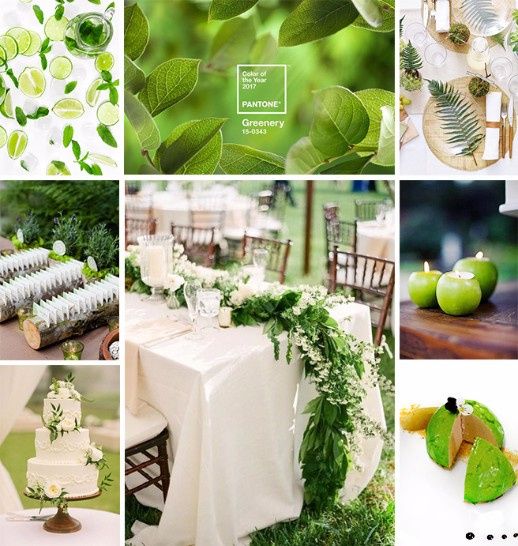 ...................;