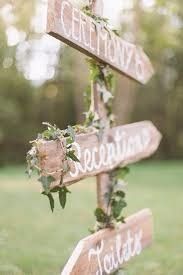 ........................;