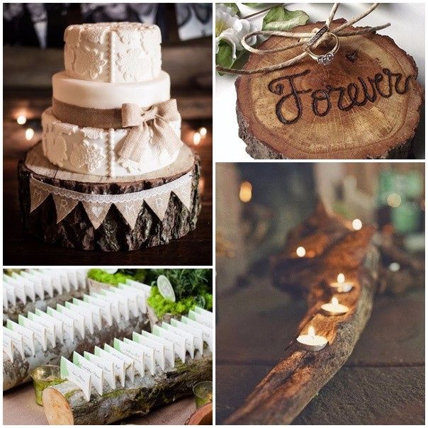 ..........................