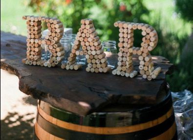 .....................