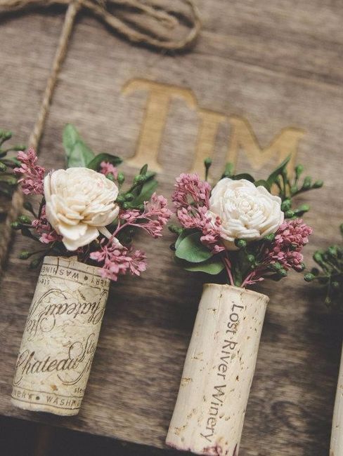 ....................;