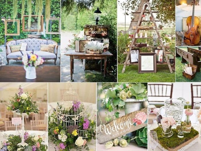 .........................