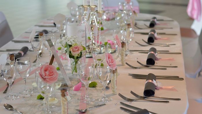 .....................;