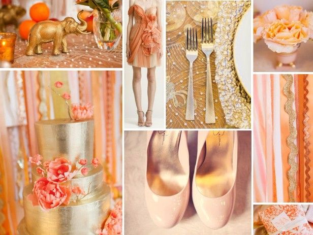 ....................;