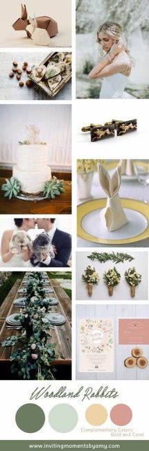 ....................