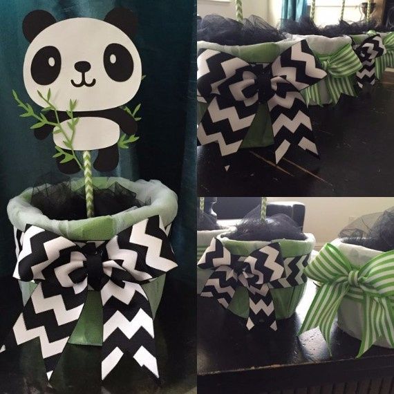 ........................