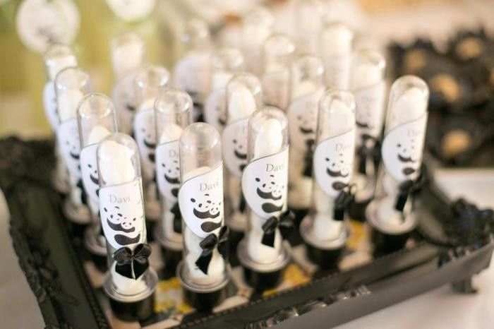 ..........................