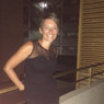 Helene