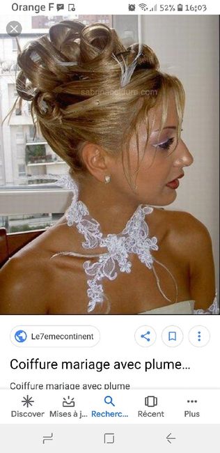 Je recommence a zéro. (dégoûté) - 2