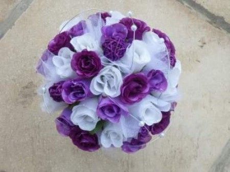 bouquet
