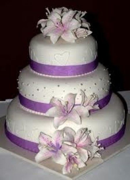 gateau