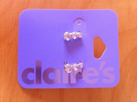 oreilles
