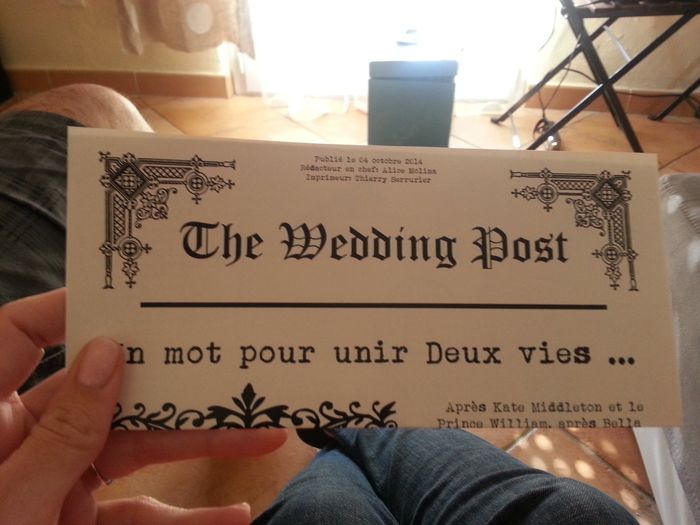 Discussion diy (do it yourself) - 1