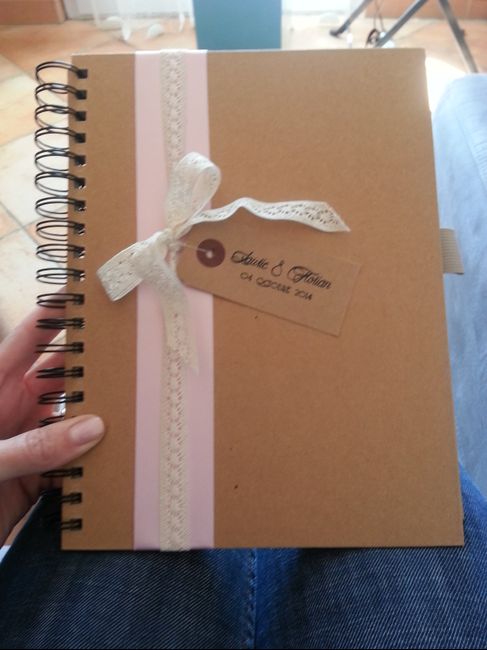 Discussion diy (do it yourself) - 3