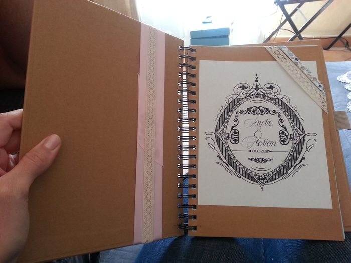 Discussion diy (do it yourself) - 4