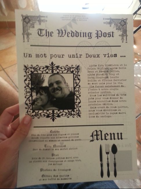 Discussion diy (do it yourself) - 1