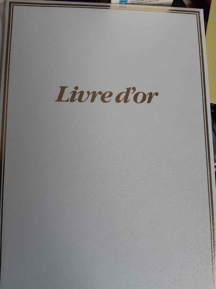 Trouver par hasard. - 1