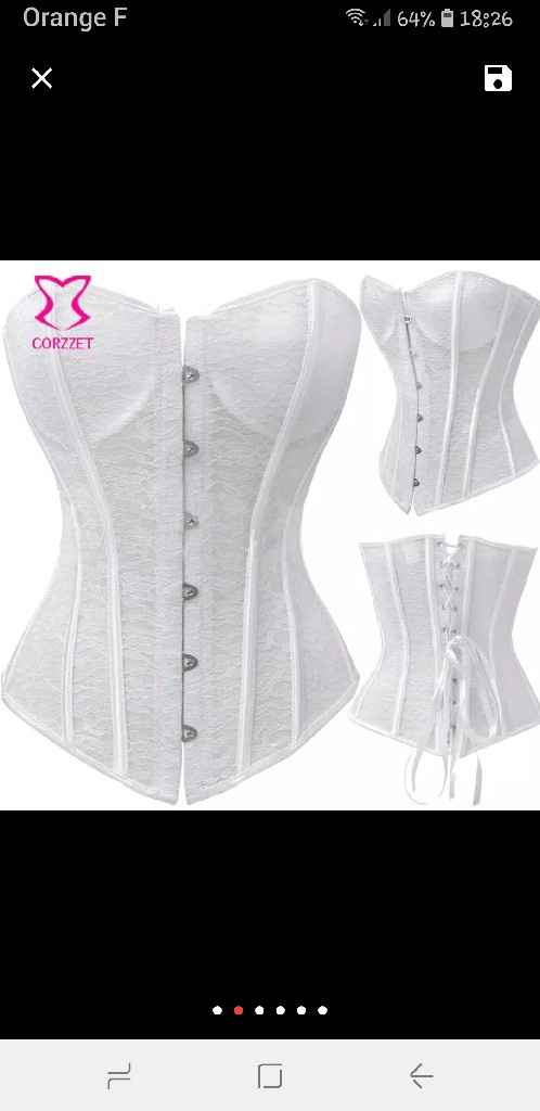 Des avis sur alliexpress!! - 1