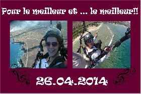 save the date