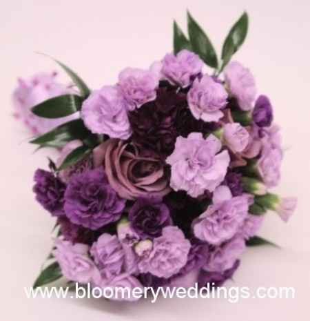 bouquet