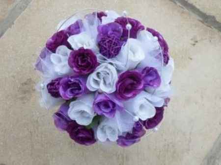 bouquet