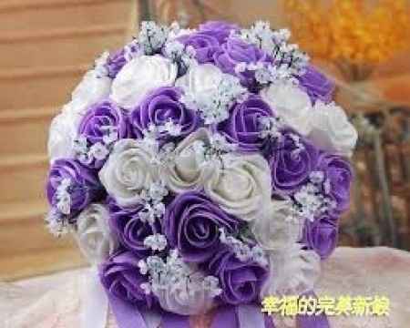 bouquet