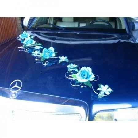 voiture