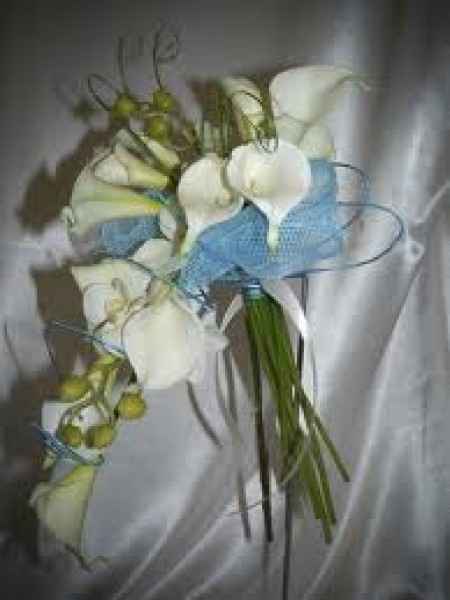 bouquet