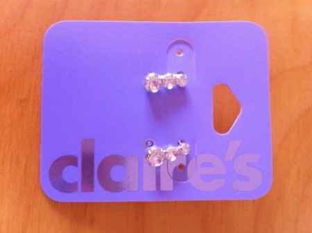 oreilles