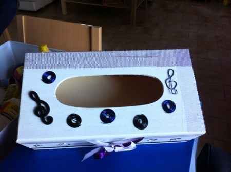 urnes
