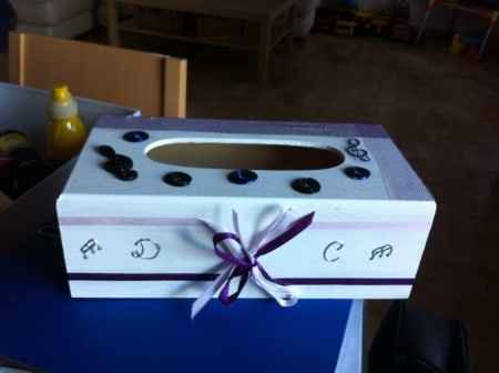 urnes