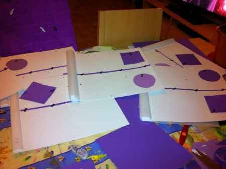 livre d'or
