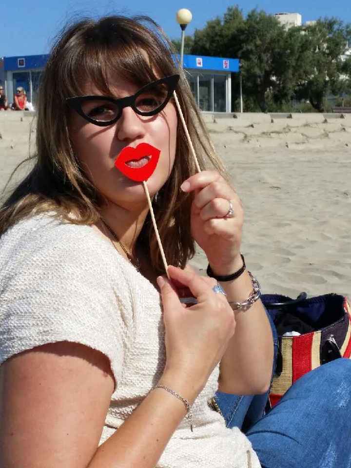 EVJF formidable!  - 6