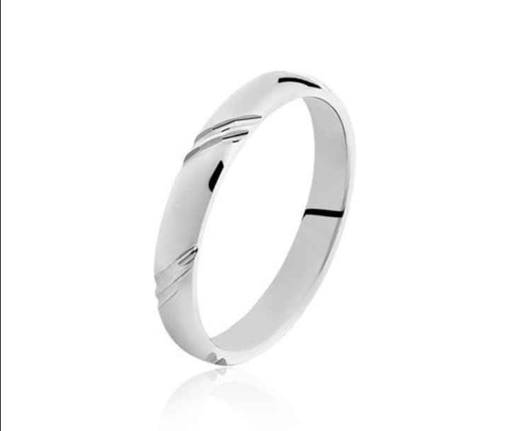 Nos précisieuses !! - 2