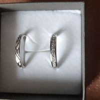 Alliances ✔ J-90. - 2