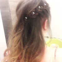 Coiffure - 3
