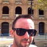 Guillaume