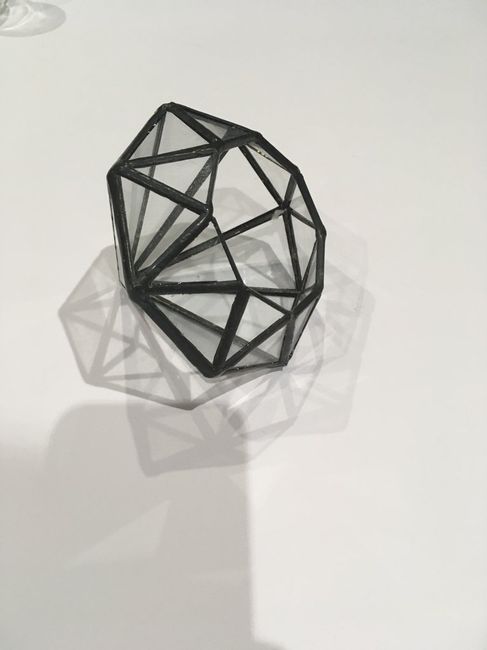 Coussin d alliance - 1