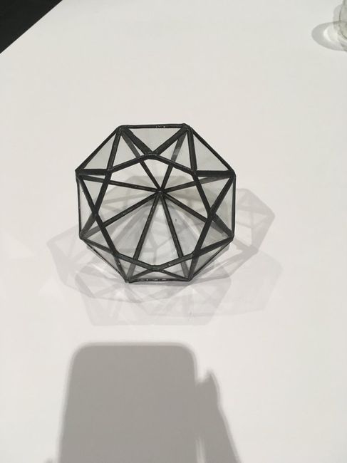 Coussin d alliance - 2