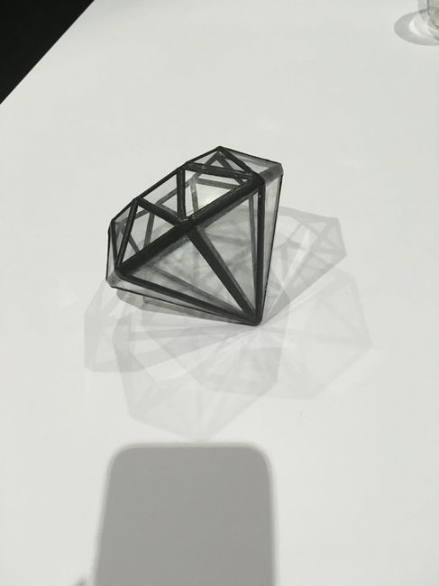 Coussin d alliance - 3