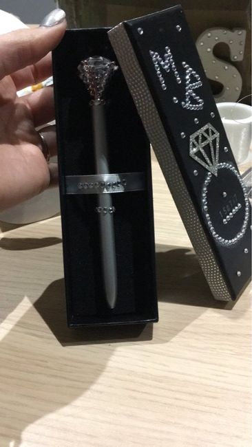 Customisation du soir , bonsoir! - 5