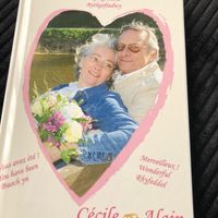 Surprise pour les invités - 3