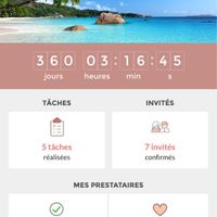 A combien de chiffres en est votre compteur ? - 1
