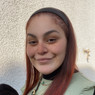 Salma