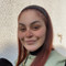 Salma