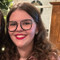 Agathe