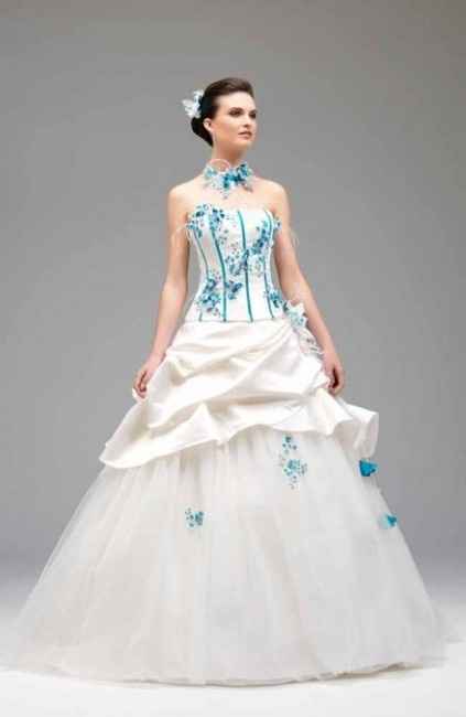 annie couture