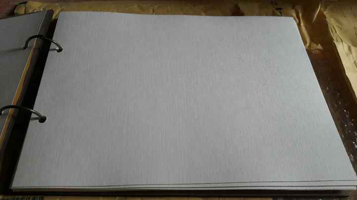 Notre livre d'or - 2