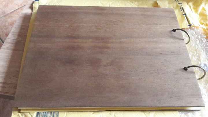 Notre livre d'or - 3